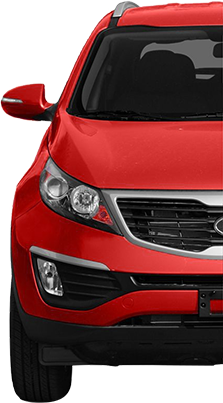 Hedef Oto Ekspertiz Firması - Bostancı İstanbul