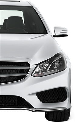 İstanbul Bostancı Bölgesinde Oto Ekspertiz Firması